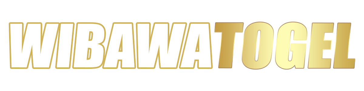 wibawatogel